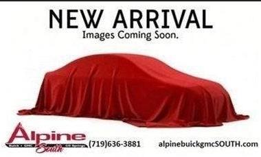 GMC HUMMER EV SUV 2025 1GKB0NDE3SU100511 image